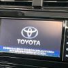 toyota prius 2019 -TOYOTA--Prius DAA-ZVW51--ZVW51-6081425---TOYOTA--Prius DAA-ZVW51--ZVW51-6081425- image 5