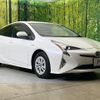 toyota prius 2018 CFJ1857435 image 16