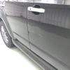 subaru forester 2011 ENHANCEAUTO_1_ea301065 image 34