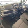 suzuki wagon-r 2014 -SUZUKI--Wagon R DBA-MH34S--MH34S-761483---SUZUKI--Wagon R DBA-MH34S--MH34S-761483- image 6