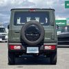 suzuki jimny 2023 -SUZUKI--Jimny 3BA-JB64W--JB64W-301522---SUZUKI--Jimny 3BA-JB64W--JB64W-301522- image 18