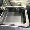 suzuki wagon-r 2008 CFJ1831782 image 7