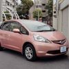 honda fit 2010 -HONDA--Fit DBA-GE6--GE6-1388771---HONDA--Fit DBA-GE6--GE6-1388771- image 10