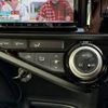 toyota aqua 2015 -TOYOTA--AQUA DAA-NHP10--NHP10-6398406---TOYOTA--AQUA DAA-NHP10--NHP10-6398406- image 24