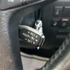toyota alphard 2020 CFJ1734235 image 9