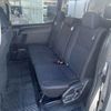 toyota noah 2014 CFJ1731509 image 18