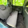 suzuki wagon-r 2015 quick_quick_DBA-MH34S_MH34S-397756 image 5