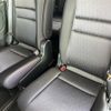 nissan serena 2019 -NISSAN--Serena DAA-HFC27--HFC27-046147---NISSAN--Serena DAA-HFC27--HFC27-046147- image 12