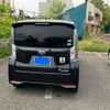 daihatsu move 2018 -DAIHATSU--Move DBA-LA150S--LA150S-0143054---DAIHATSU--Move DBA-LA150S--LA150S-0143054- image 8