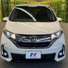 honda freed-hybrid 2017 quick_quick_GB7_GB7-1035518 image 15