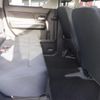 suzuki wagon-r 2019 -SUZUKI--Wagon R DAA-MH55S--MH55S-310766---SUZUKI--Wagon R DAA-MH55S--MH55S-310766- image 7