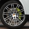 porsche cayenne 2017 quick_quick_92ACGE_WP1ZZZ92ZHLA76048 image 6