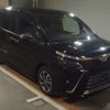 toyota voxy 2018 -TOYOTA--Voxy DBA-ZRR80W--ZRR80-0398519---TOYOTA--Voxy DBA-ZRR80W--ZRR80-0398519- image 4