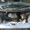 daihatsu thor 2019 -DAIHATSU--Thor DBA-M900S--M900S-0057826---DAIHATSU--Thor DBA-M900S--M900S-0057826- image 15