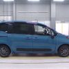 toyota sienta 2022 -TOYOTA--Sienta 6AA-MXPL10G--MXPL10-1005729---TOYOTA--Sienta 6AA-MXPL10G--MXPL10-1005729- image 8