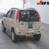 daihatsu terios-kid 1999 -DAIHATSU 【静岡 581ﾄ9302】--Terios Kid J111G--J111G-023191---DAIHATSU 【静岡 581ﾄ9302】--Terios Kid J111G--J111G-023191- image 2