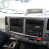 isuzu elf-truck 2020 CFJ1638586 image 11