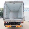 isuzu elf-truck 2017 CFJ1586907 image 8