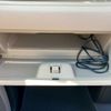 honda n-box 2019 CFJ1480112 image 44