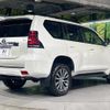 toyota land-cruiser-prado 2018 quick_quick_TRJ150W_TRJ150-0081674 image 18