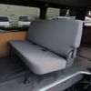 toyota hiace-van 2019 quick_quick_CBF-TRH200V_TRH200-0277082 image 7