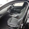 bmw 3-series 2019 -BMW--BMW 3 Series 3BA-5F20--WBA5R12090AK71192---BMW--BMW 3 Series 3BA-5F20--WBA5R12090AK71192- image 2