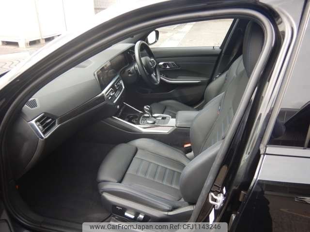 bmw 3-series 2019 -BMW--BMW 3 Series 3BA-5F20--WBA5R12090AK71192---BMW--BMW 3 Series 3BA-5F20--WBA5R12090AK71192- image 2