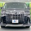 toyota alphard 2019 -TOYOTA--Alphard DBA-AGH35W--AGH35-0039875---TOYOTA--Alphard DBA-AGH35W--AGH35-0039875- image 15