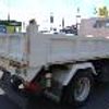 isuzu elf-truck 2017 GOO_NET_EXCHANGE_0540277A30250626W001 image 41