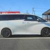 toyota vellfire 2023 -TOYOTA--Vellfire 6AA-AAHH40W--AAHH40-0011359---TOYOTA--Vellfire 6AA-AAHH40W--AAHH40-0011359- image 11