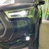 toyota hilux 2023 quick_quick_GUN125_GUN125-3943695 image 14