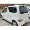 suzuki wagon-r 2020 -SUZUKI--Wagon R 5AA-MH95S--MH95S-111375---SUZUKI--Wagon R 5AA-MH95S--MH95S-111375- image 5