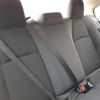 toyota corolla 2022 -TOYOTA--Corolla ZRE212-6041596---TOYOTA--Corolla ZRE212-6041596- image 10