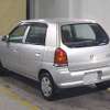 suzuki alto 2003 -スズキ--ｱﾙﾄ HA23S--HA23S-870996---スズキ--ｱﾙﾄ HA23S--HA23S-870996- image 2