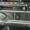 suzuki carry-truck 2017 CFJ1524854 image 4