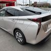 toyota prius 2016 -TOYOTA--Prius 6AA-ZVW51--ZVW51-8011627---TOYOTA--Prius 6AA-ZVW51--ZVW51-8011627- image 20