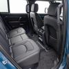land-rover defender 2024 CFJ1826147 image 30