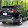 toyota rav4 2019 -TOYOTA--RAV4 6BA-MXAA54--MXAA54-2001053---TOYOTA--RAV4 6BA-MXAA54--MXAA54-2001053- image 17