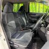 toyota vellfire 2015 -TOYOTA--Vellfire DBA-AGH30W--AGH30-0040507---TOYOTA--Vellfire DBA-AGH30W--AGH30-0040507- image 10