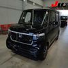honda n-box 2025 CFJ1782477 image 5