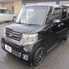 honda n-box 2017 -HONDA 【福井 581ｶ4144】--N BOX JF1--1956090---HONDA 【福井 581ｶ4144】--N BOX JF1--1956090- image 24