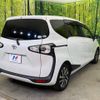 toyota sienta 2016 -TOYOTA--Sienta DBA-NSP170G--NSP170-7056493---TOYOTA--Sienta DBA-NSP170G--NSP170-7056493- image 19