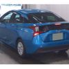 toyota prius 2019 quick_quick_DAA-ZVW51_8059294 image 11