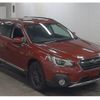 subaru outback 2018 quick_quick_DBA-BS9_047491 image 1