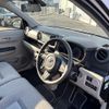 toyota passo 2018 -TOYOTA--Passo DBA-M700A--M700A-1007337---TOYOTA--Passo DBA-M700A--M700A-1007337- image 23