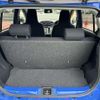 daihatsu mira-e-s 2022 quick_quick_5BA-LA350S_LA350S-0248564 image 11