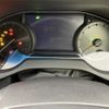 toyota harrier 2021 -TOYOTA--Harrier 6BA-MXUA80--MXUA80-0049073---TOYOTA--Harrier 6BA-MXUA80--MXUA80-0049073- image 20
