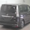 nissan serena 2014 -NISSAN--Serena HFC26-232214---NISSAN--Serena HFC26-232214- image 6