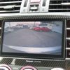 subaru wrx-s4 2015 CFJ1656007 image 2