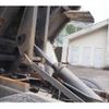 isuzu elf-truck 2005 CFJ1606068 image 28